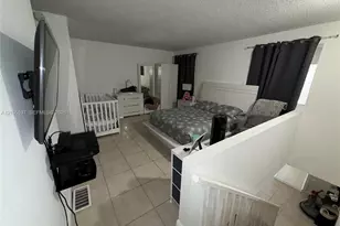 18017 NW 68th Ave, Hialeah, FL 33015 - Photo 37