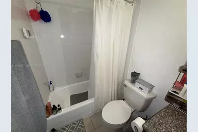 18017 NW 68th Ave #A-101, Hialeah, FL 33015 - Photo 23
