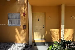 18017 NW 68th Ave, Hialeah, FL 33015 - Photo 5