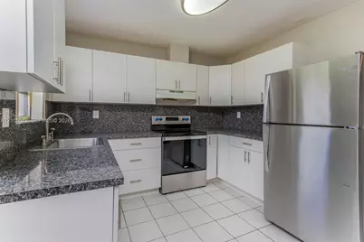 6333 Pierce St #2, Hollywood, FL 33024 - Photo 15