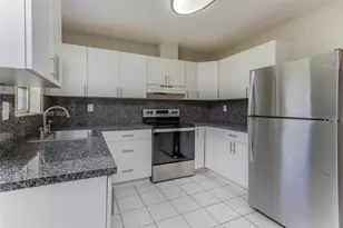 6333 Pierce St, Hollywood, FL 33024 - Photo 15