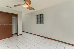 6333 Pierce St, Hollywood, FL 33024 - Photo 13