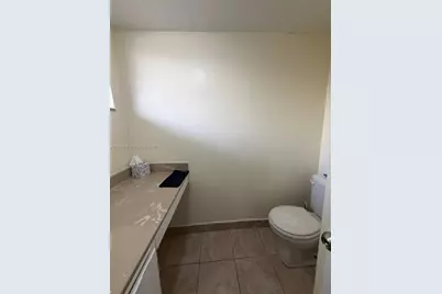8615 NW 8th St #416, Miami, FL 33126 - Photo 7