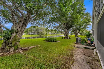 222 Tilford A #222, Deerfield Beach, FL 33442 - Photo 27