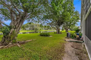 222 Tilford A, Deerfield Beach, FL 33442 - Photo 27