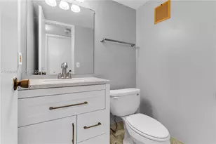 2 Tilford A, Deerfield Beach, FL 33442 - Photo 21