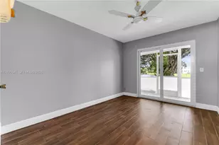 222 Tilford A, Deerfield Beach, FL 33442 - Photo 17
