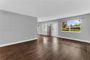 222 Tilford A, Deerfield Beach, FL 33442 - Photo 9