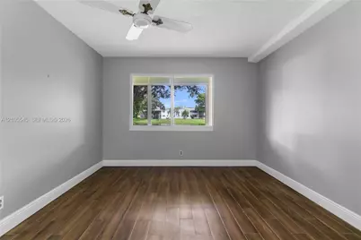 222 Tilford A #222, Deerfield Beach, FL 33442 - Photo 13