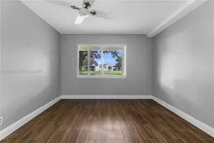 222 Tilford A, Deerfield Beach, FL 33442 - Photo 13