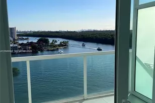 400 Sunny Isles Blvd, Sunny Isles Beach, FL 33160 - Photo 9