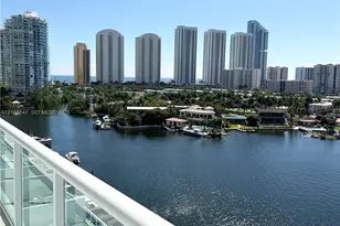 400 Sunny Isles Blvd, Sunny Isles Beach, FL 33160 - Photo 1