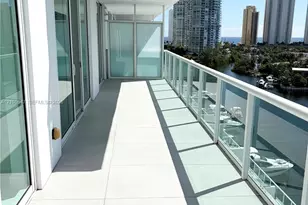400 Sunny Isles Blvd, Sunny Isles Beach, FL 33160 - Photo 5