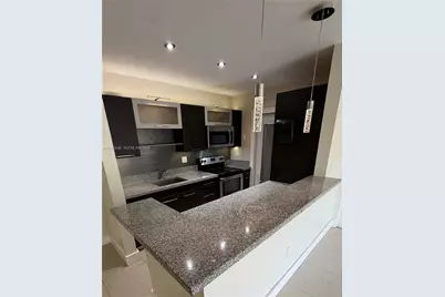13872 SW 90th Ave #210-FF, Miami, FL 33176 - Photo 7