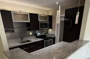 13872 SW 90th Ave, Miami, FL 33176 - Photo 7