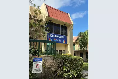 13872 SW 90th Ave #210-FF, Miami, FL 33176 - Photo 15