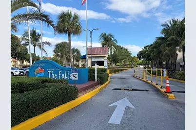 13872 SW 90th Ave #210-FF, Miami, FL 33176 - Photo 23