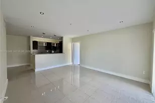 13872 SW 90th Ave, Miami, FL 33176 - Photo 5