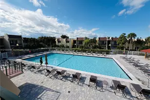 13872 SW 90th Ave, Miami, FL 33176 - Photo 21