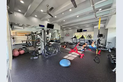 13872 SW 90th Ave #210-FF, Miami, FL 33176 - Photo 17