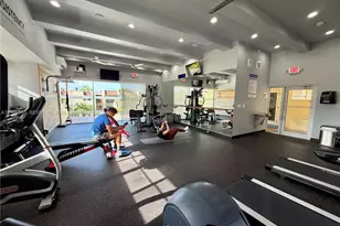 13872 SW 90th Ave, Miami, FL 33176 - Photo 19