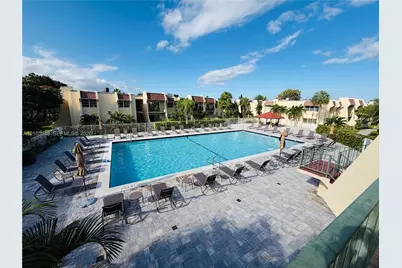 13872 SW 90th Ave #210-FF, Miami, FL 33176 - Photo 21
