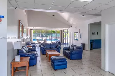 243 NE 212th Ter, Miami, FL 33179 - Photo 33