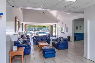 243 NE 212th Terrace, Miami, FL 33179 - Photo 33