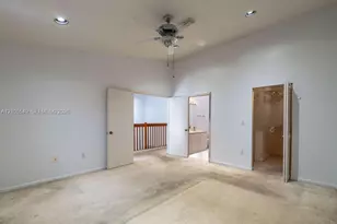 243 NE 212th Terrace, Miami, FL 33179 - Photo 23
