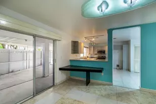 243 NE 212th Terrace, Miami, FL 33179 - Photo 9