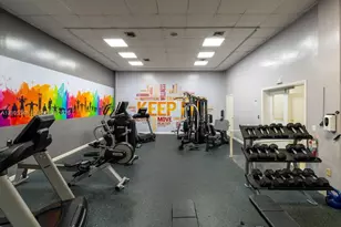 243 NE 212th Terrace, Miami, FL 33179 - Photo 35