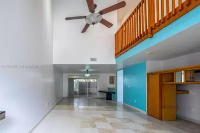 243 NE 212th Ter, Miami, FL 33179 - Photo 7