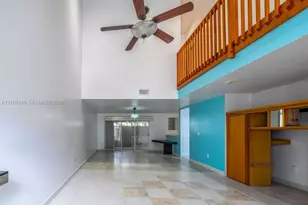 243 NE 212th Terrace, Miami, FL 33179 - Photo 7