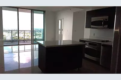 90 SW 3rd St #3907, Miami, FL 33130 - Photo 25