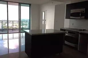 90 SW 3rd St, Miami, FL 33130 - Photo 25