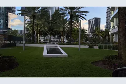 90 SW 3rd St #3907, Miami, FL 33130 - Photo 29
