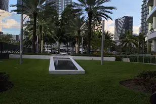 90 SW 3rd St, Miami, FL 33130 - Photo 29