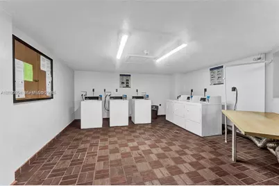8650 SW 133rd Ave Rd #410, Miami, FL 33183 - Photo 23