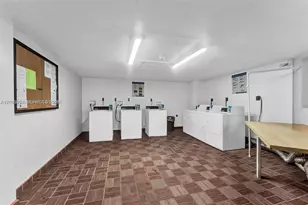 8650 SW 133rd Avenue Rd, Miami, FL 33183 - Photo 23