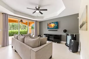 3004 SW 156th Pl, Miami, FL 33185 - Photo 21