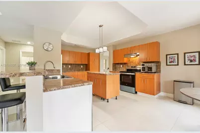 3004 SW 156th Pl, Miami, FL 33185 - Photo 15