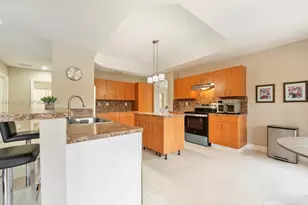 3004 SW 156th Pl, Miami, FL 33185 - Photo 15
