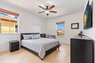 3004 SW 156th Pl, Miami, FL 33185 - Photo 33
