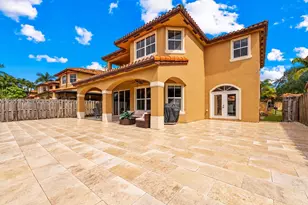 3004 SW 156th Pl, Miami, FL 33185 - Photo 41