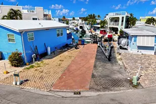 65821 Overseas Hwy, Long Key, FL 33001 - Photo 3