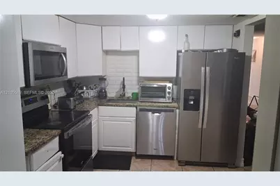 8401 W Sample Rd #47, Coral Springs, FL 33065 - Photo 1