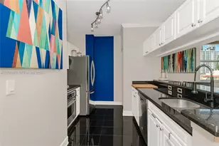 17145 N Bay Rd, Sunny Isles Beach, FL 33160 - Photo 33
