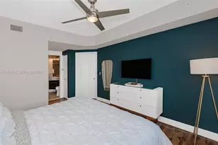 17145 N Bay Rd, Sunny Isles Beach, FL 33160 - Photo 37