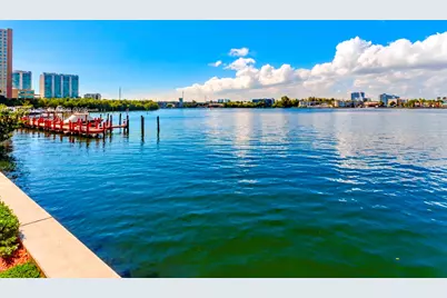 17145 N Bay Rd #4613, Sunny Isles Beach, FL 33160 - Photo 15