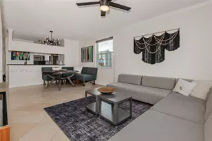 17145 N Bay Rd, Sunny Isles Beach, FL 33160 - Photo 25